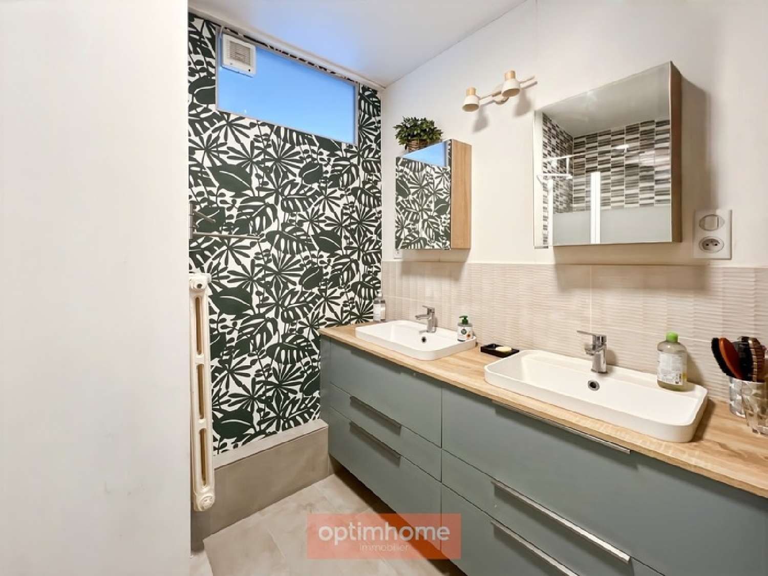  kaufen Wohnung/ Apartment Rennes Ille-et-Vilaine 3