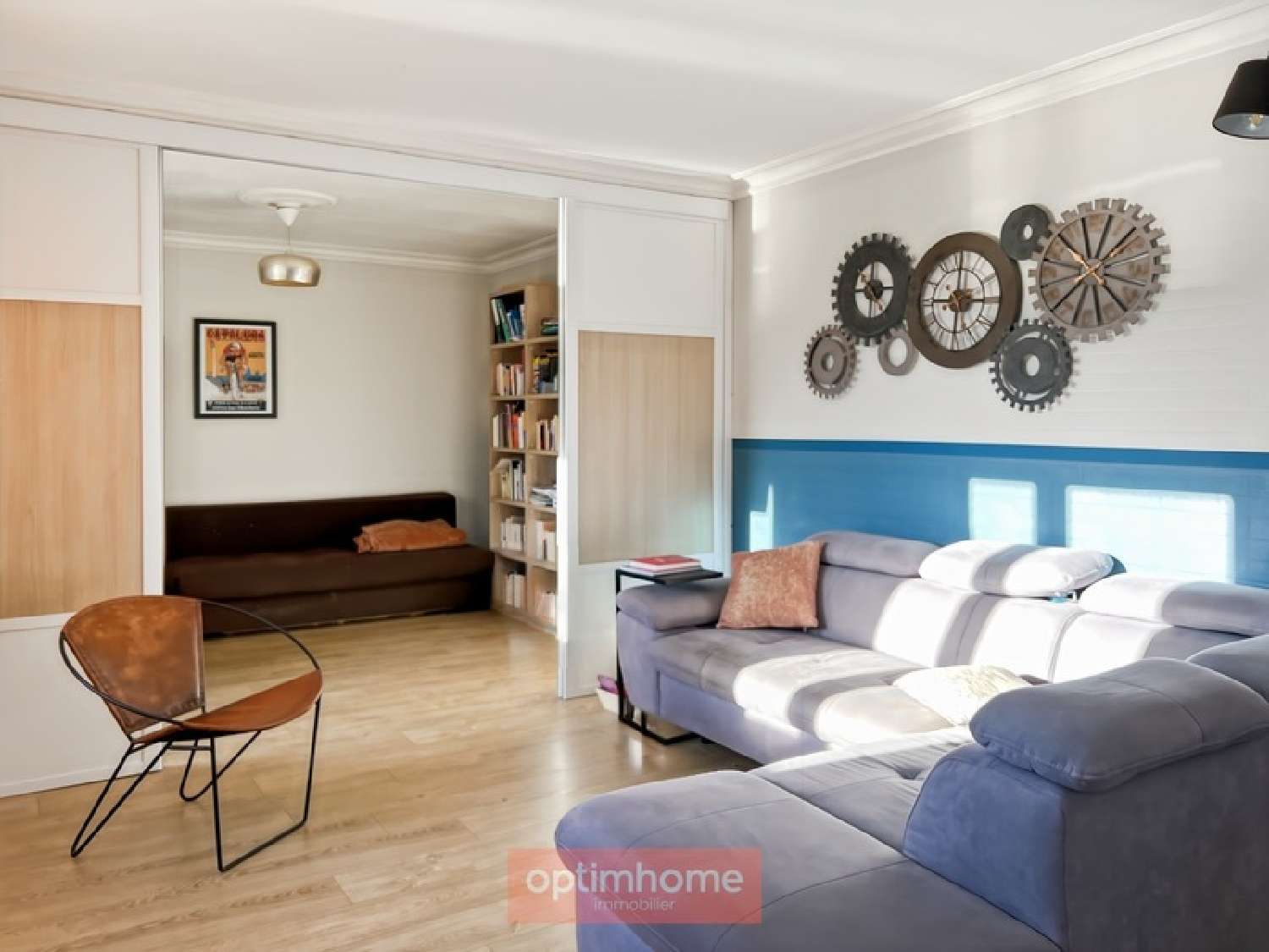  kaufen Wohnung/ Apartment Rennes Ille-et-Vilaine 6