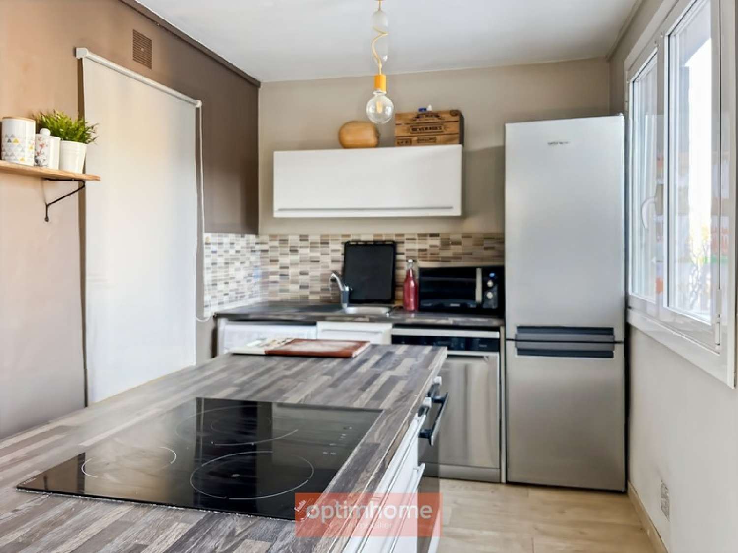  kaufen Wohnung/ Apartment Rennes Ille-et-Vilaine 8