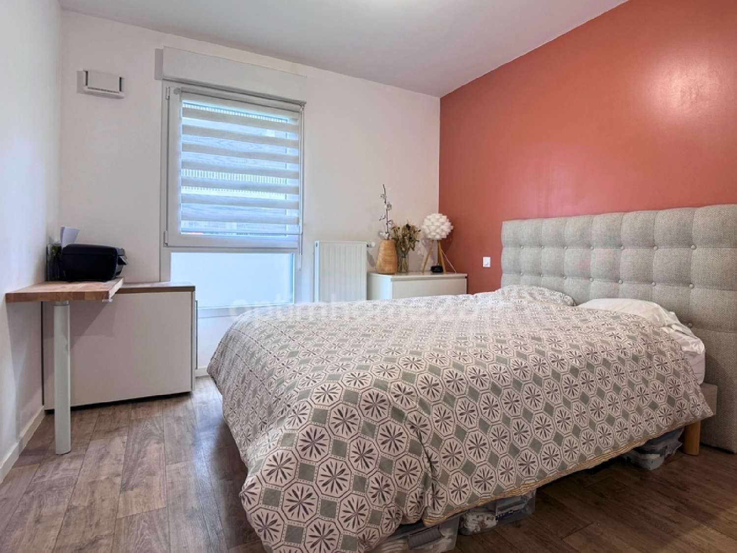 kaufen Wohnung/ Apartment Rennes Ille-et-Vilaine 5