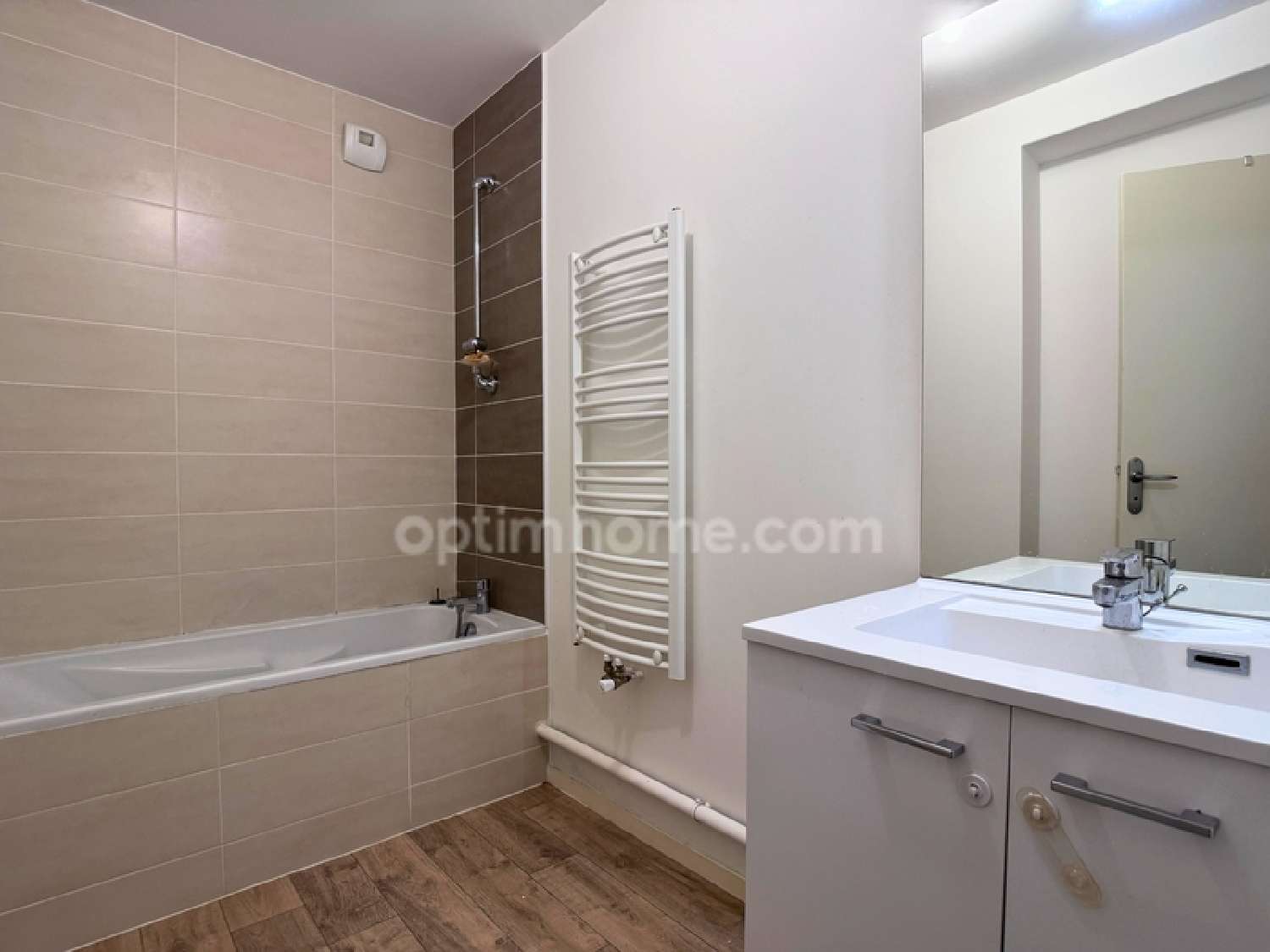 kaufen Wohnung/ Apartment Rennes Ille-et-Vilaine 7