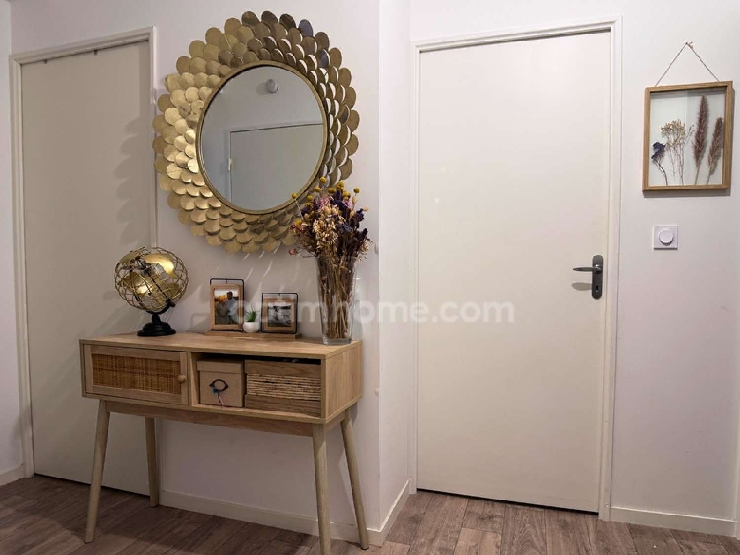 kaufen Wohnung/ Apartment Rennes Ille-et-Vilaine 8