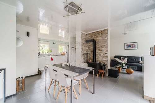 Richwiller Haut-Rhin appartement foto 7265706