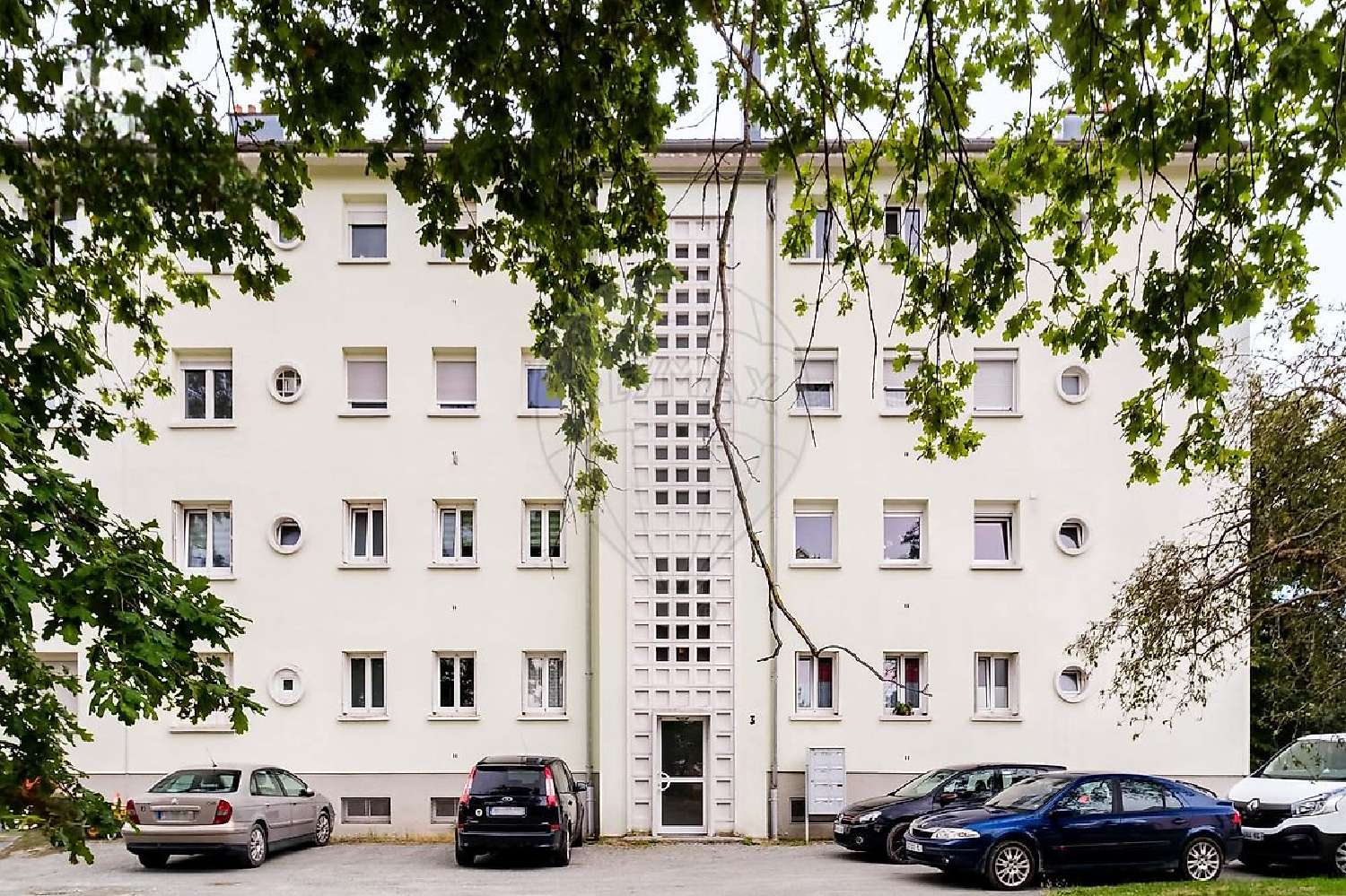  te koop appartement Richwiller Haut-Rhin 2