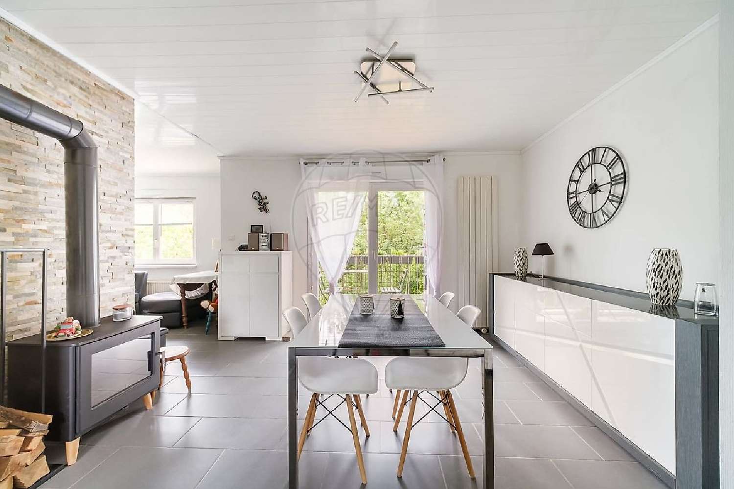  te koop appartement Richwiller Haut-Rhin 3