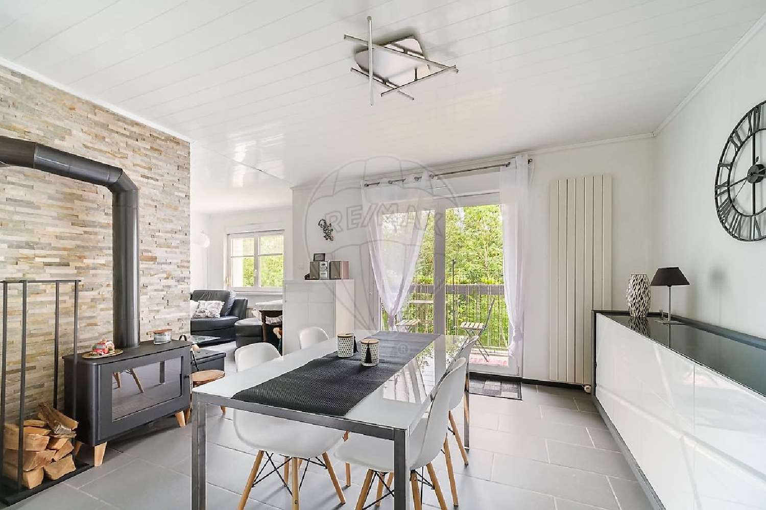  te koop appartement Richwiller Haut-Rhin 5