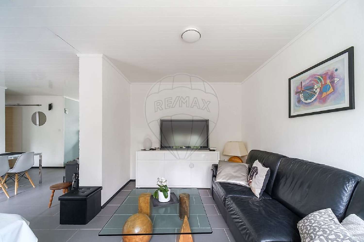  te koop appartement Richwiller Haut-Rhin 8