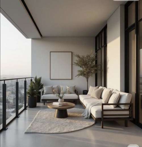 Rillieux-La-Pape Rhône apartment foto 7255287