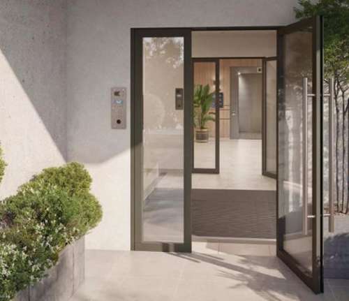 Rillieux-La-Pape Rhône Wohnung/ Apartment Bild 7261488