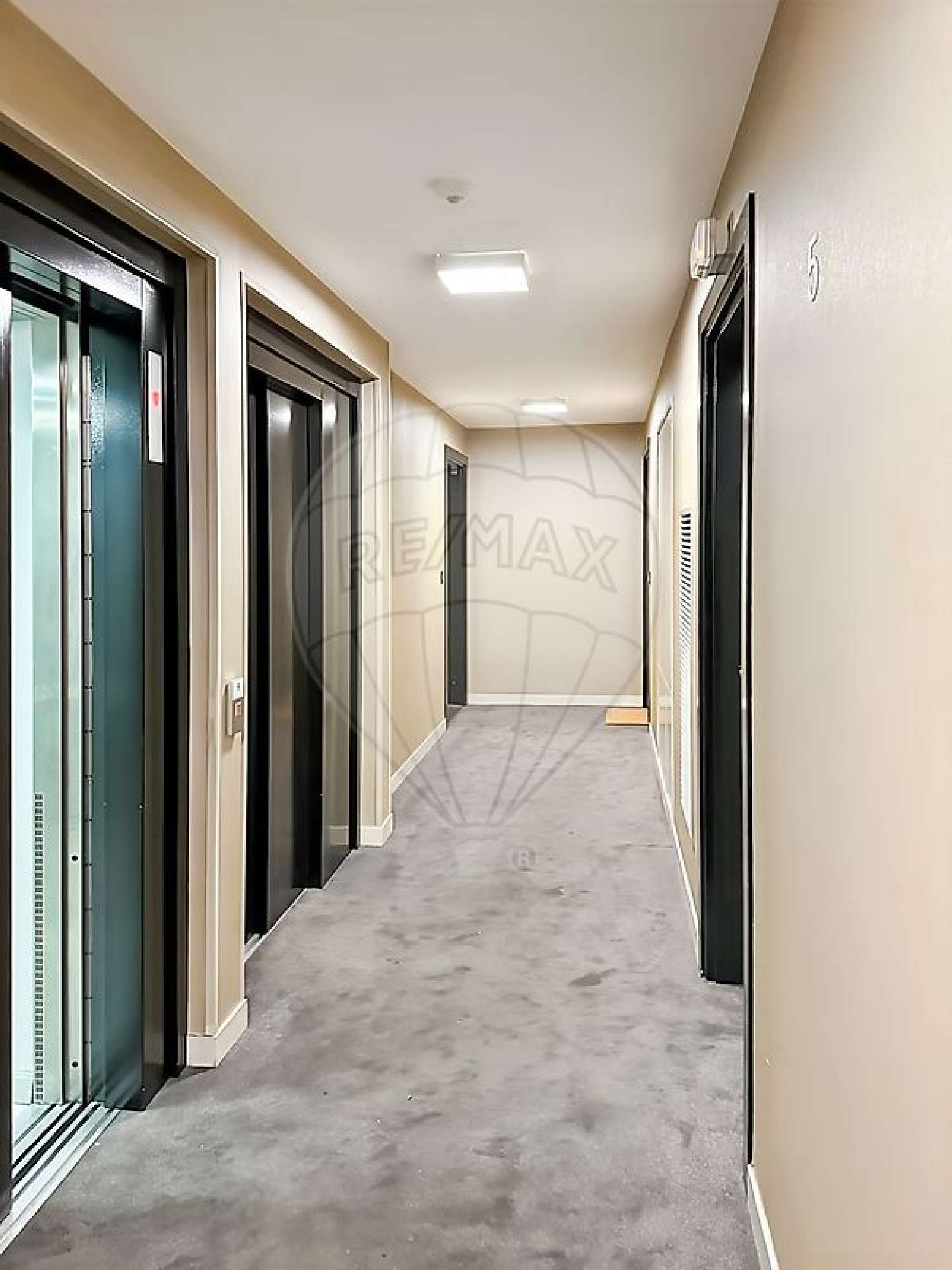  kaufen Wohnung/ Apartment Ris-Orangis Essonne 5