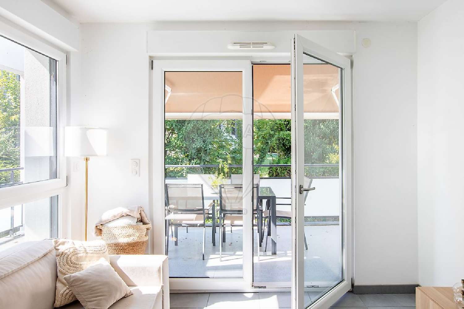  te koop appartement Rixheim Haut-Rhin 3