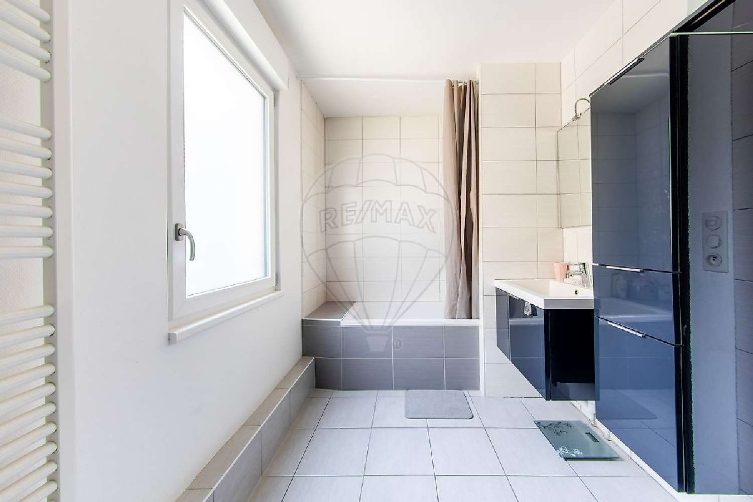  te koop appartement Rixheim Haut-Rhin 5