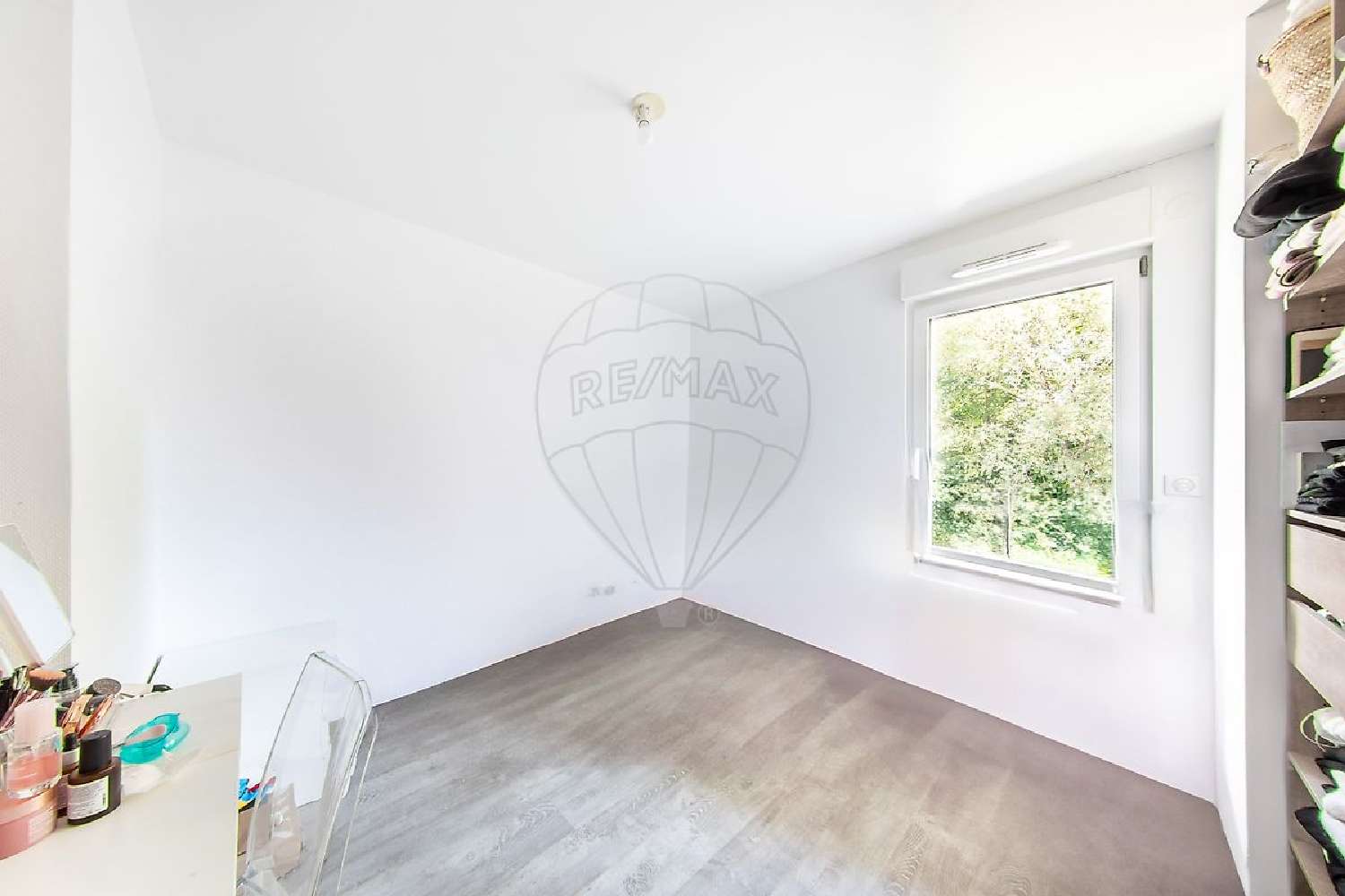  te koop appartement Rixheim Haut-Rhin 6