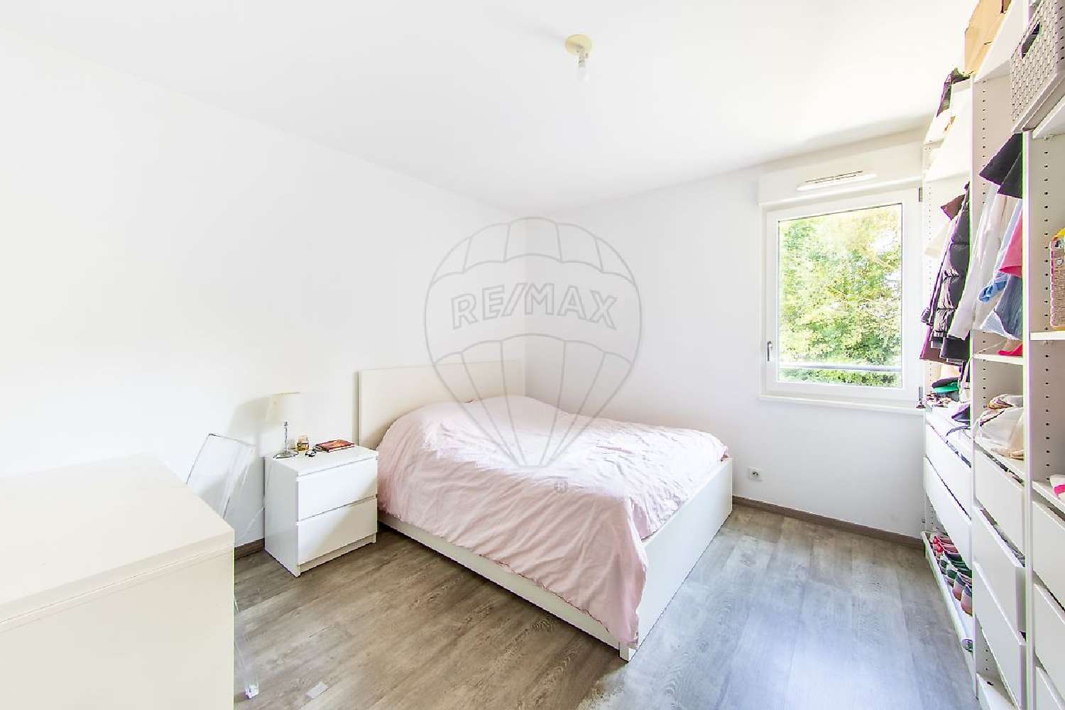  te koop appartement Rixheim Haut-Rhin 7