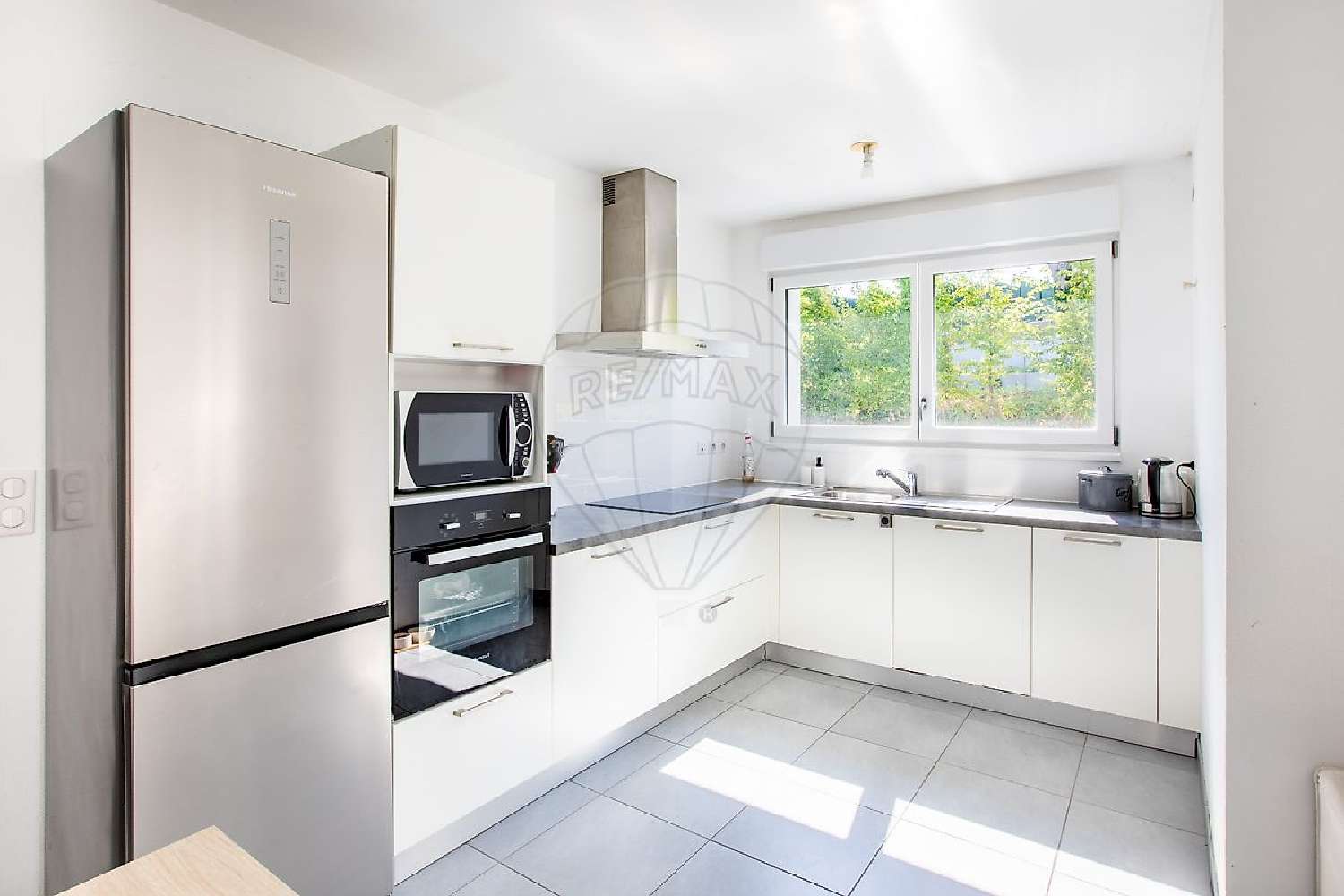  te koop appartement Rixheim Haut-Rhin 8