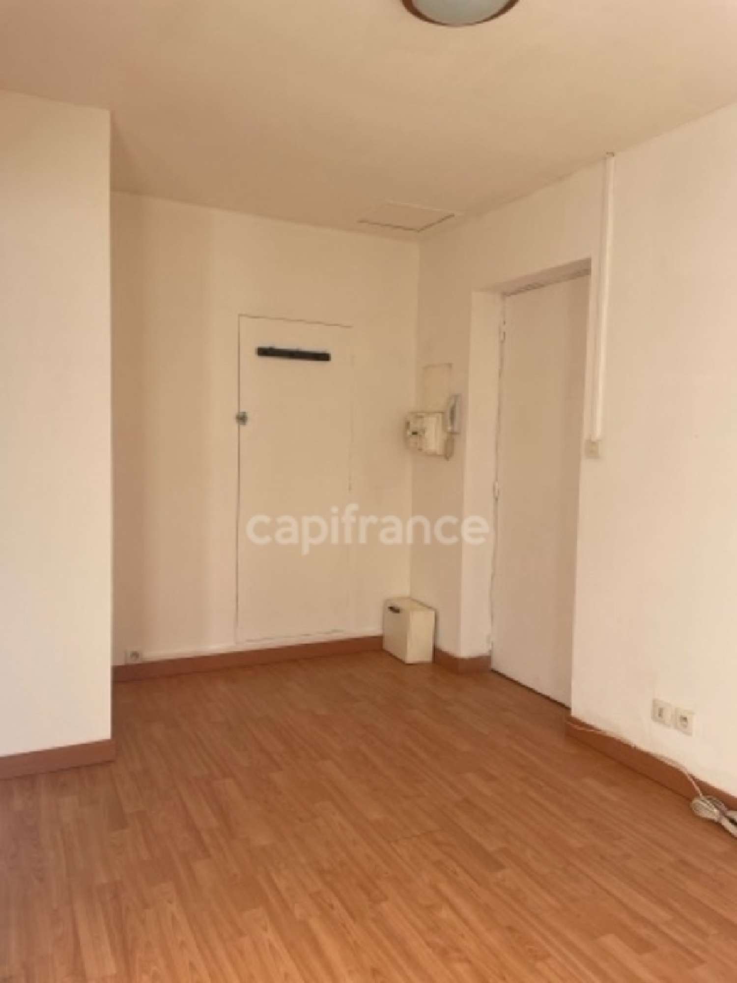 à vendre appartement Rochefort Charente-Maritime 4