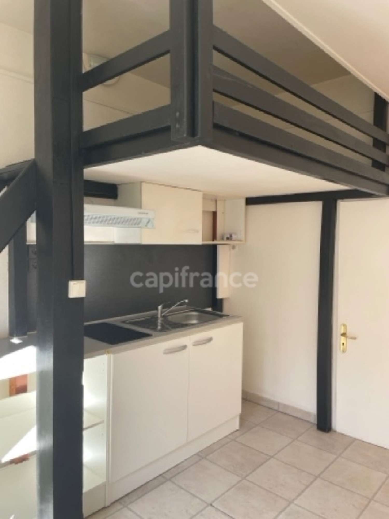 à vendre appartement Rochefort Charente-Maritime 5