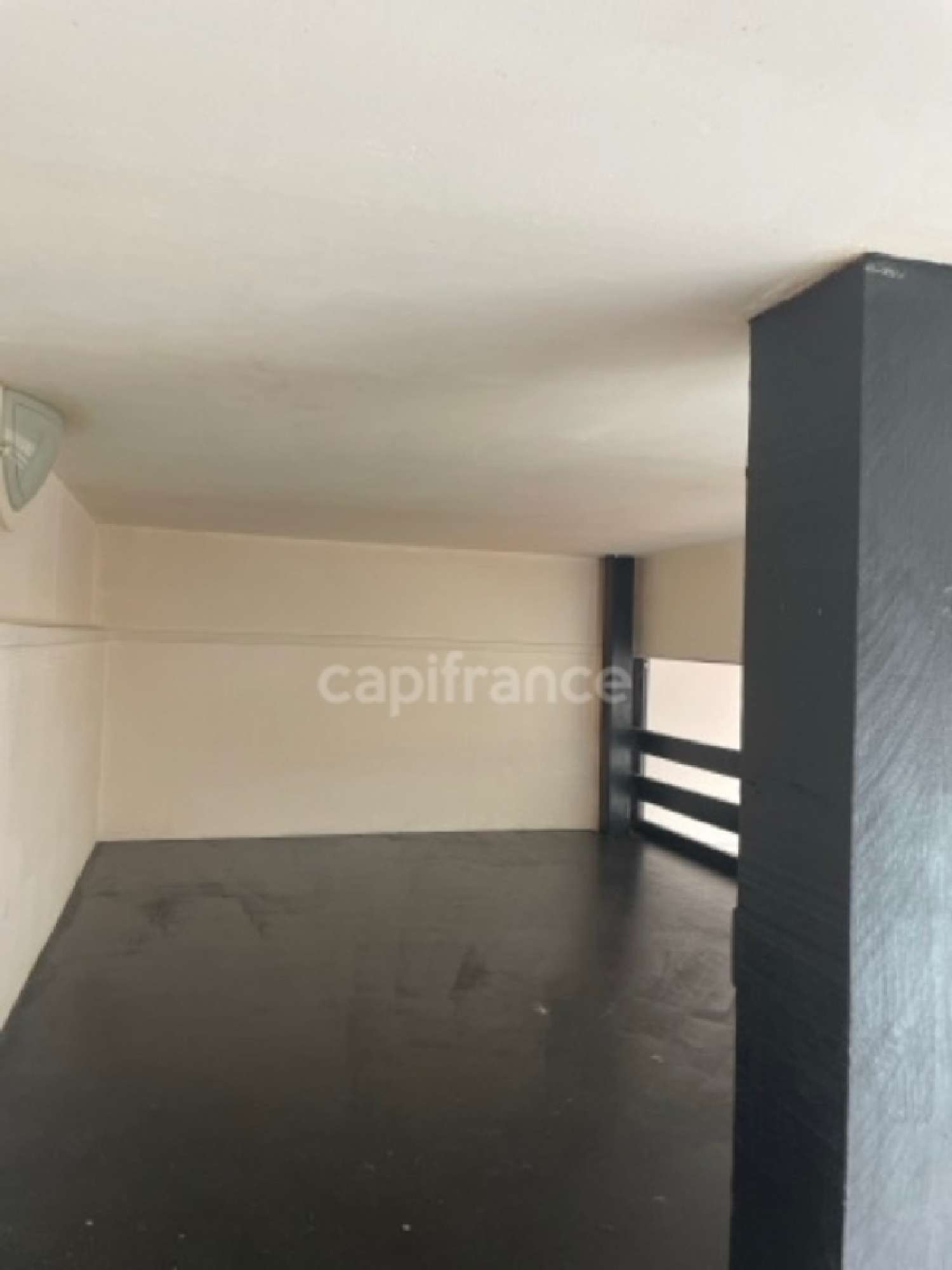 à vendre appartement Rochefort Charente-Maritime 6