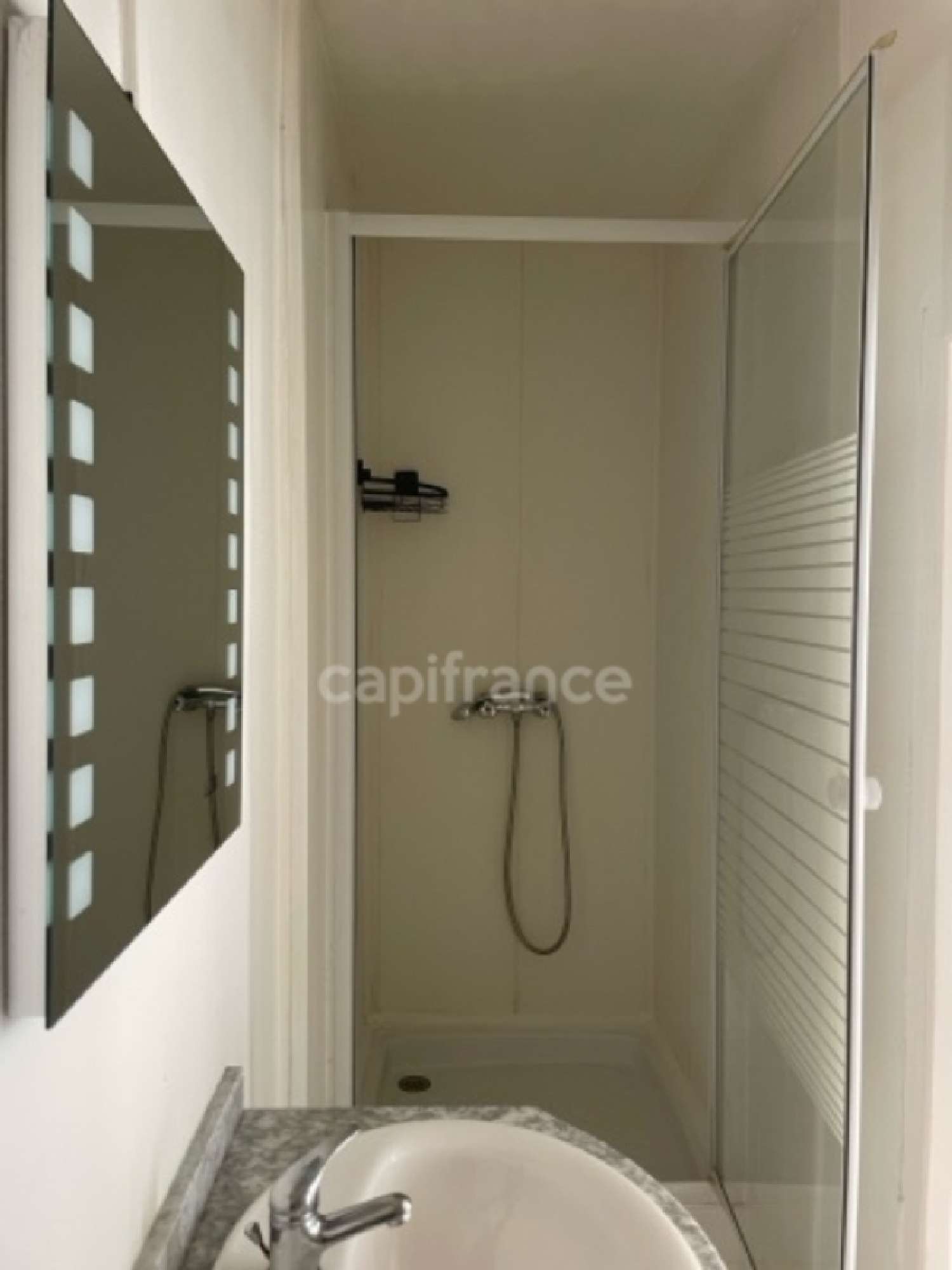 à vendre appartement Rochefort Charente-Maritime 8