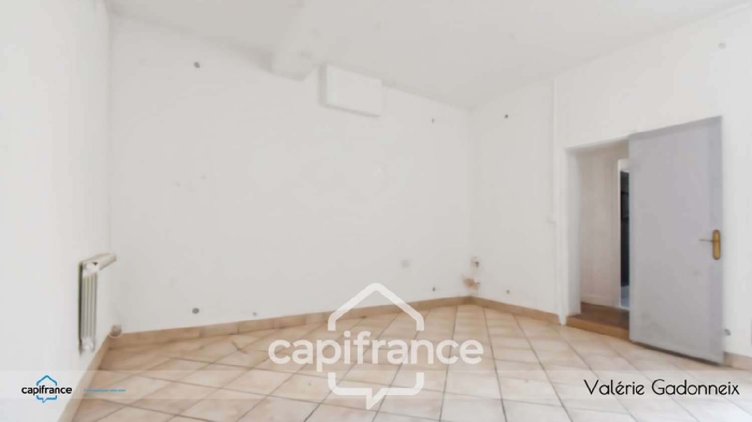  à vendre appartement Rochefort Charente-Maritime 2