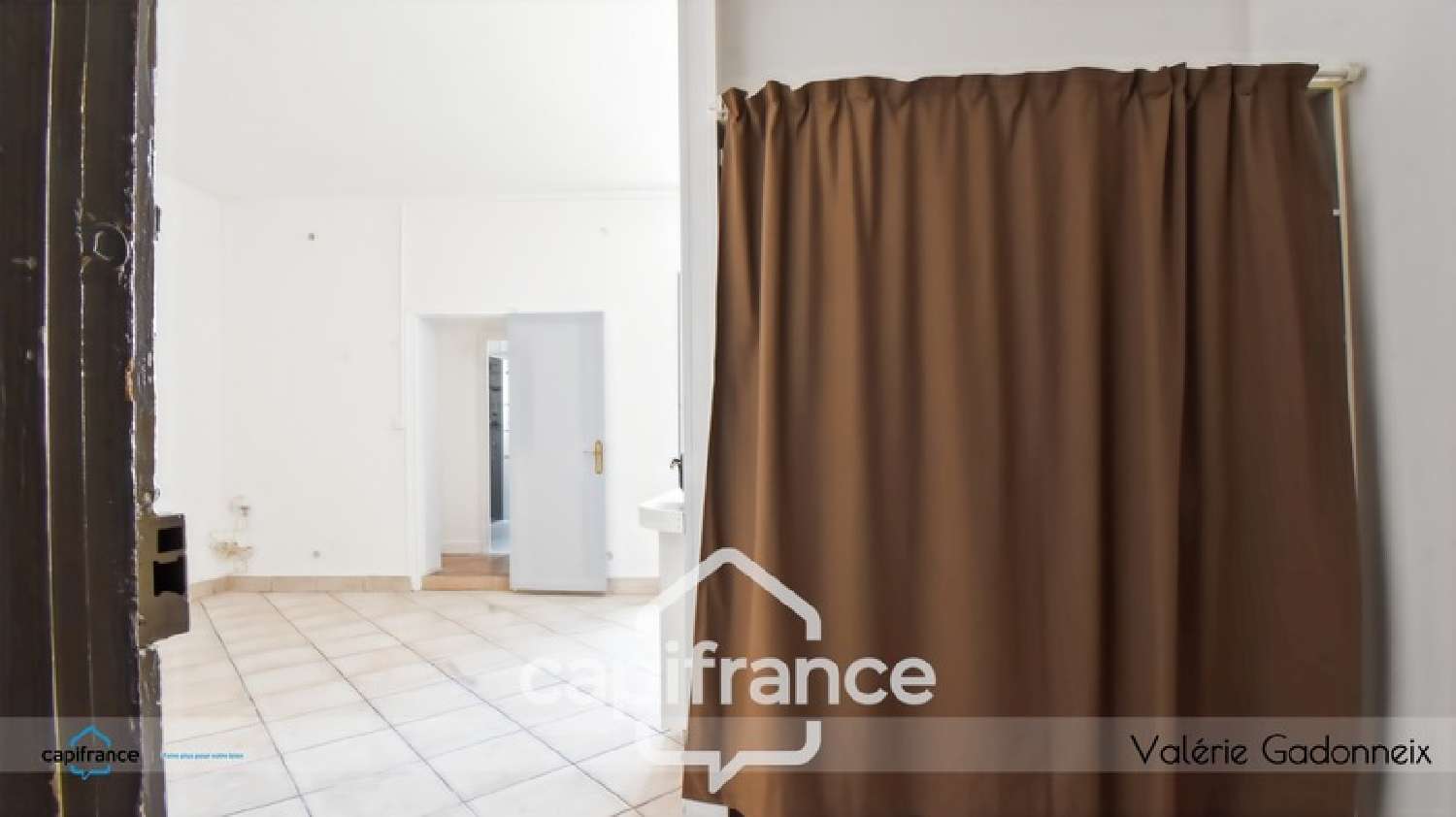  à vendre appartement Rochefort Charente-Maritime 4