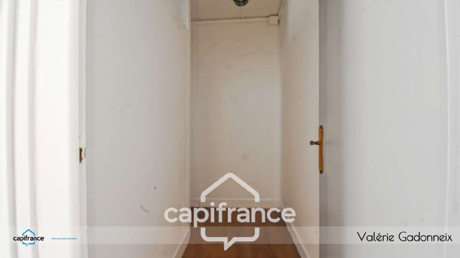  à vendre appartement Rochefort Charente-Maritime 6