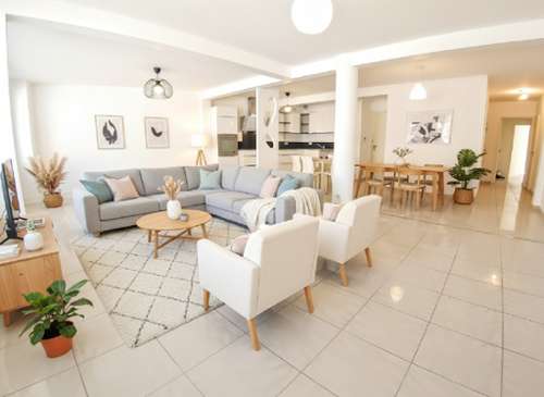 Rodez Aveyron appartement foto 7258507