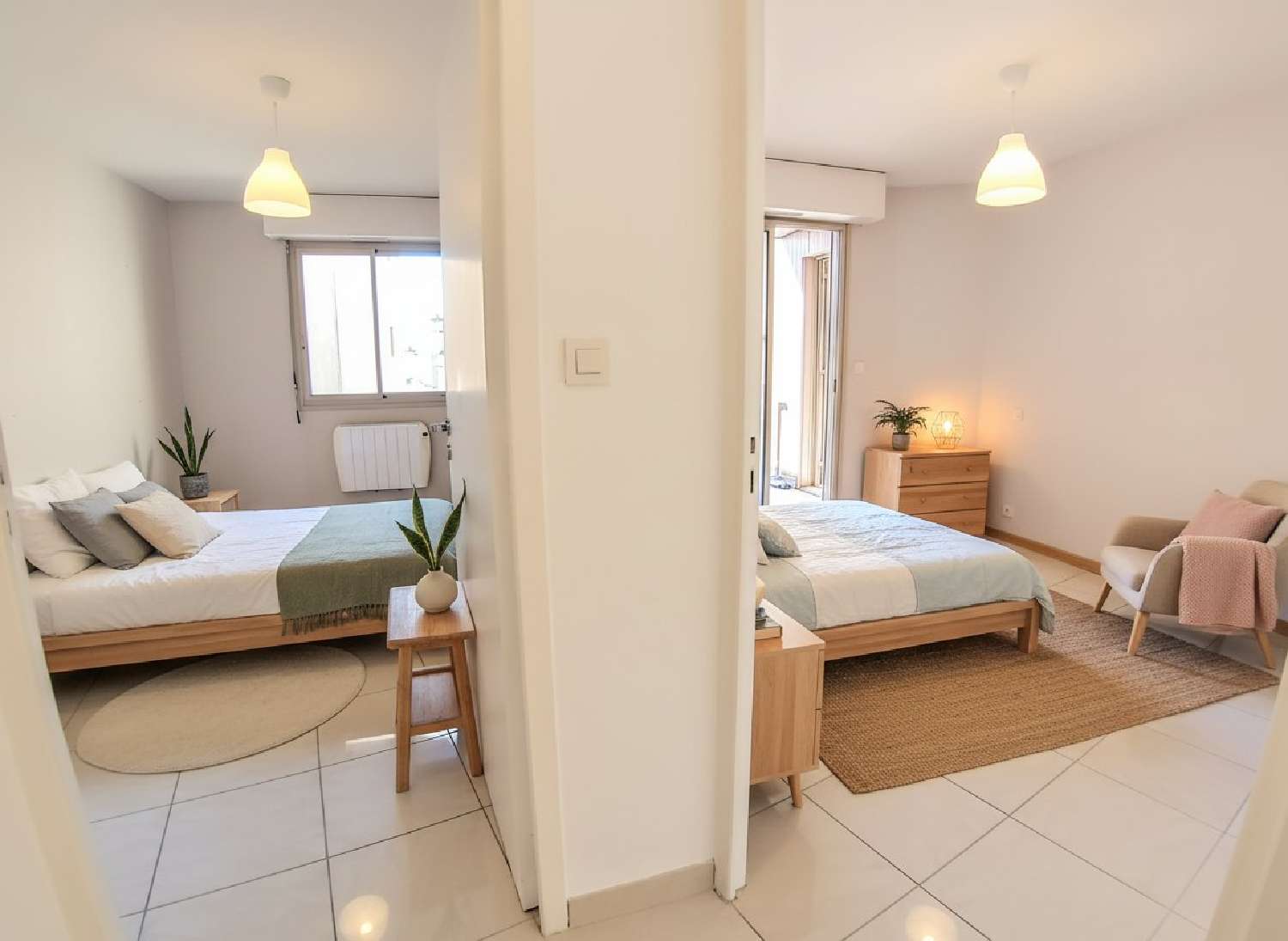  te koop appartement Rodez Aveyron 3