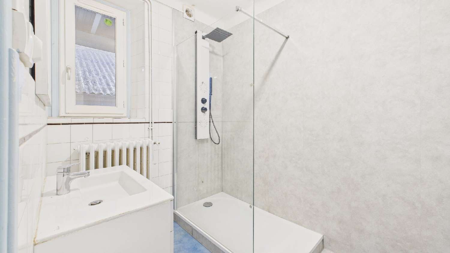 en venta apartamento Rodez Aveyron 7