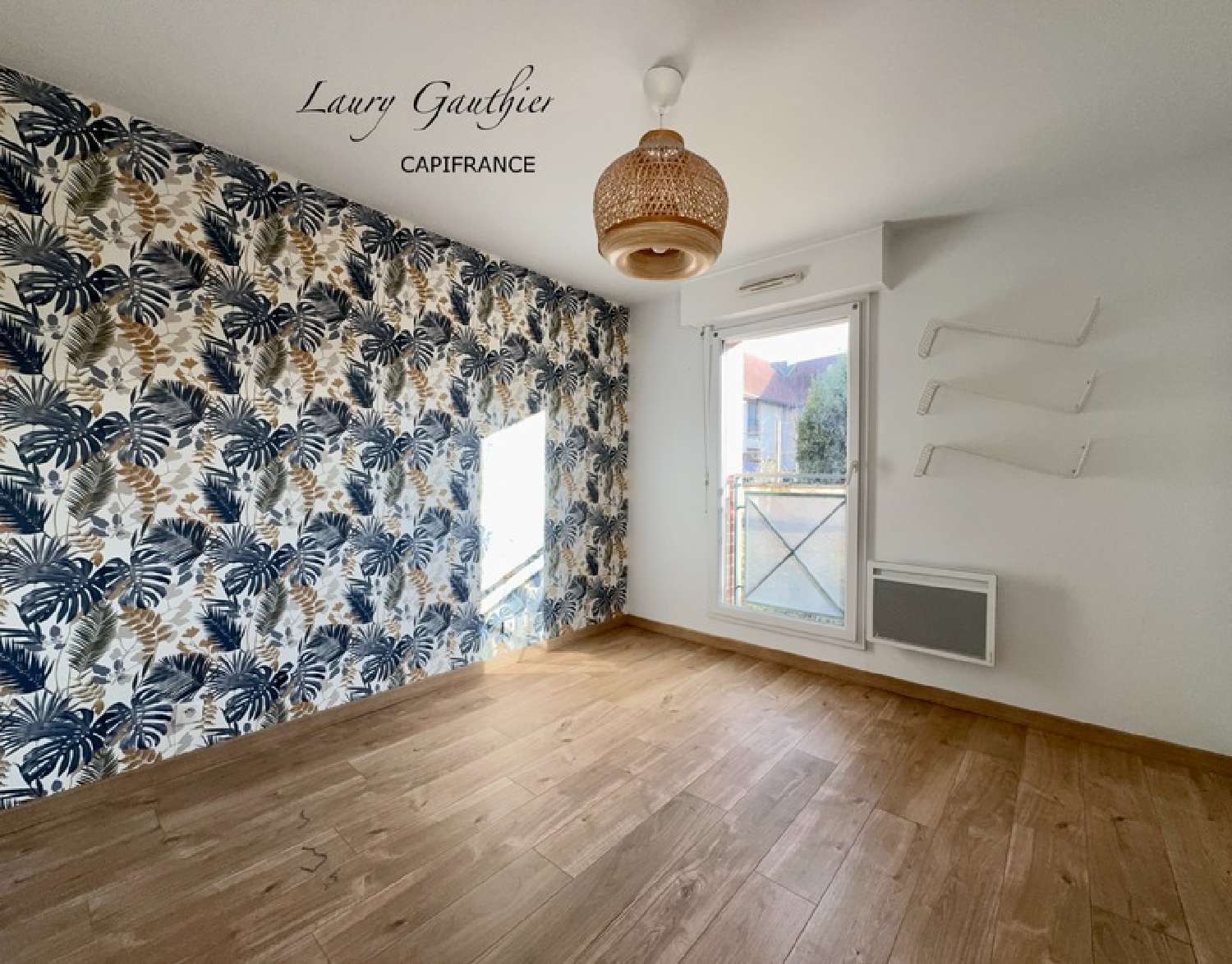  à vendre appartement Roncq Nord 5