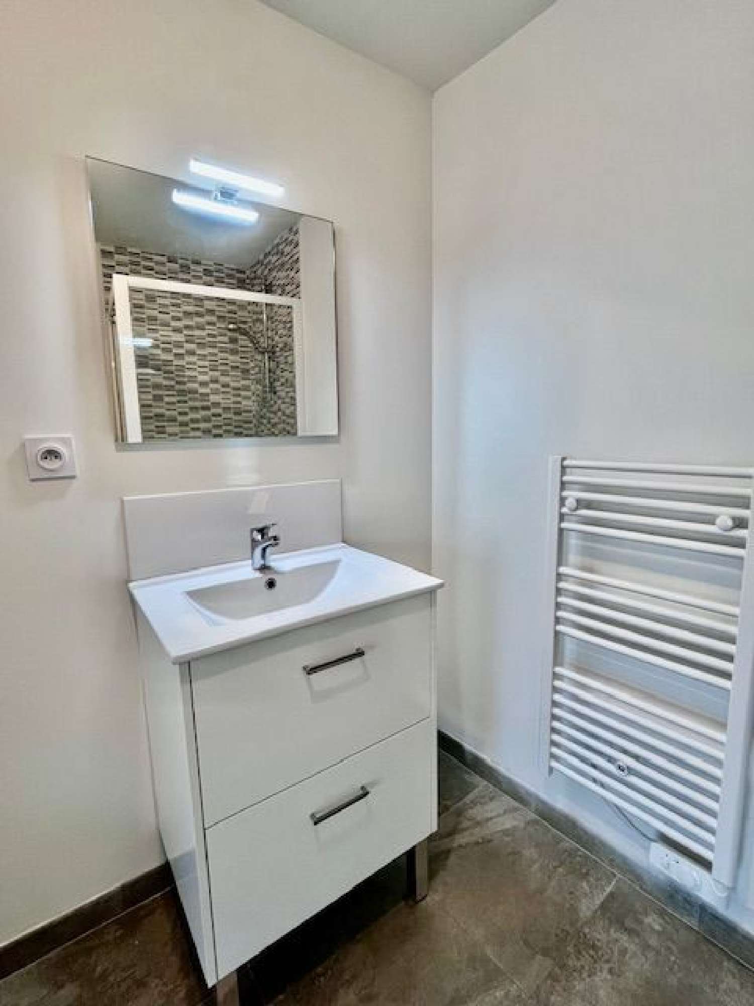  à vendre appartement Rosières-près-Troyes Aube 5