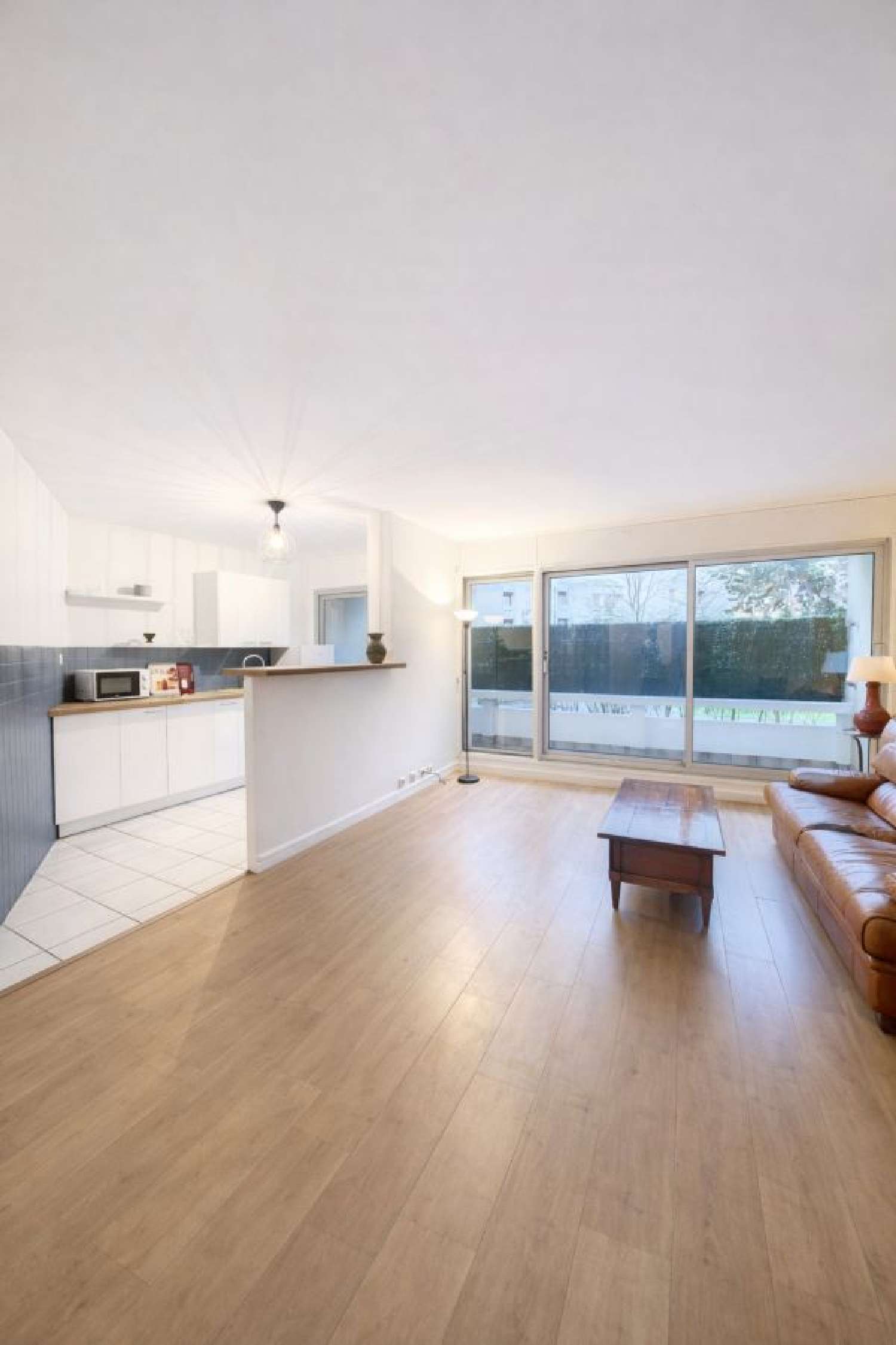  for sale apartment Rosny-sous-Bois Seine-Saint-Denis 1