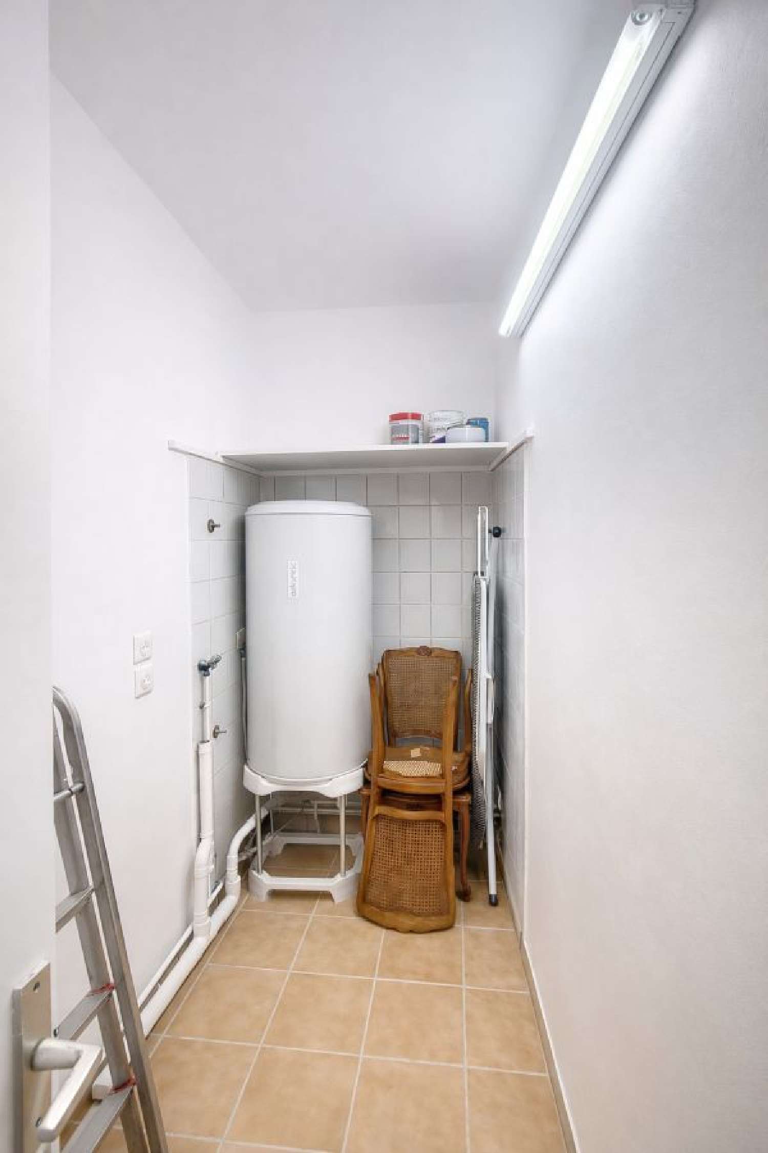  for sale apartment Rosny-sous-Bois Seine-Saint-Denis 3