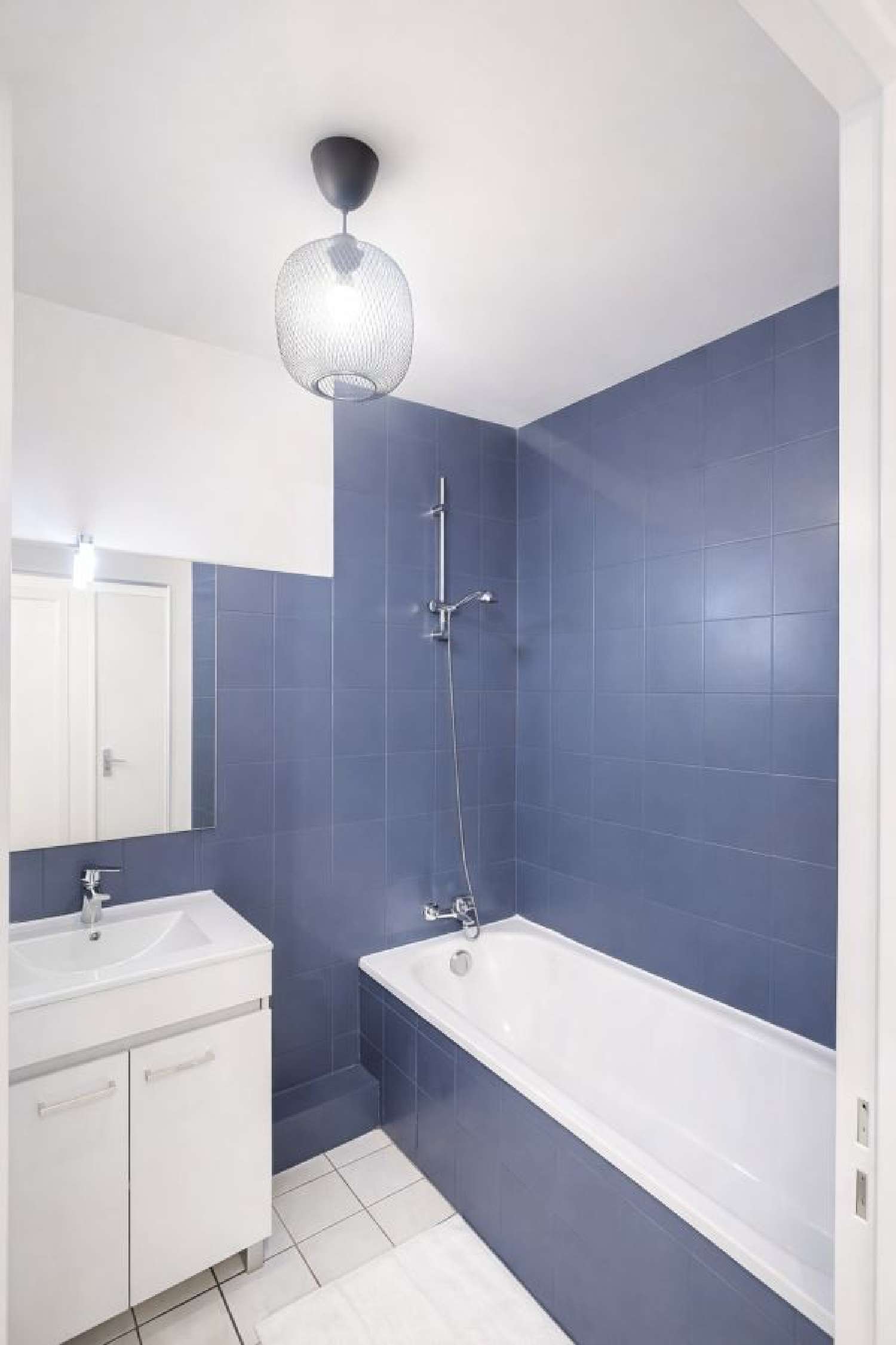  for sale apartment Rosny-sous-Bois Seine-Saint-Denis 5