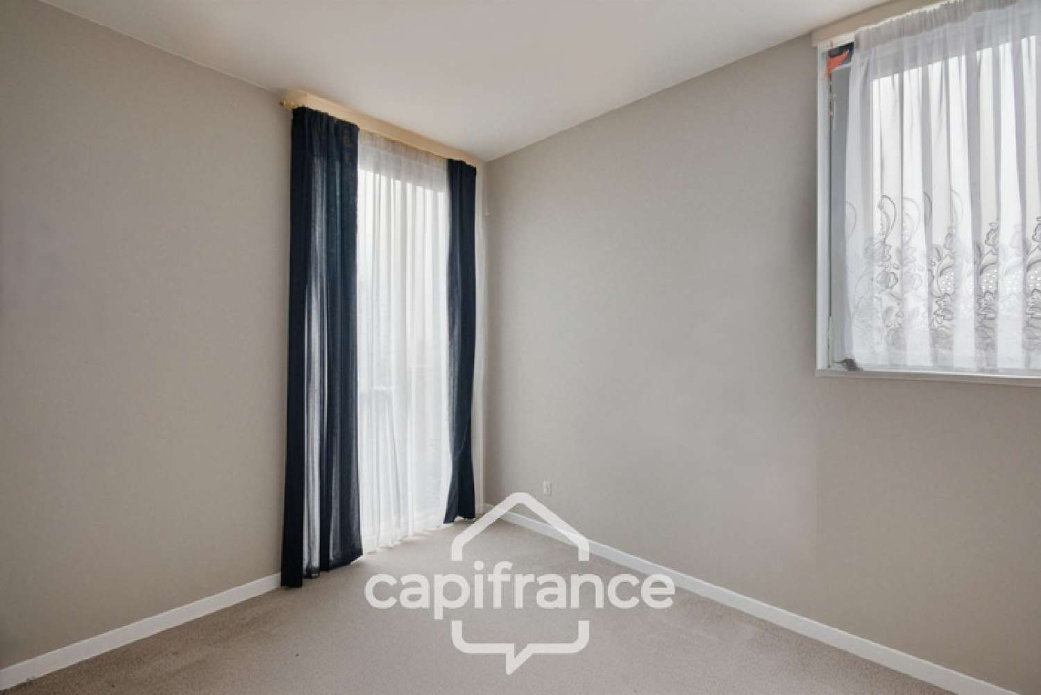  te koop appartement Roubaix Nord 7