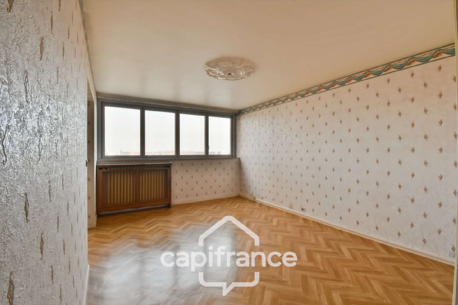 kaufen Wohnung/ Apartment Roubaix Nord 6