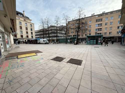 Rouen Seine-Maritime Wohnung/ Apartment Bild 7259250