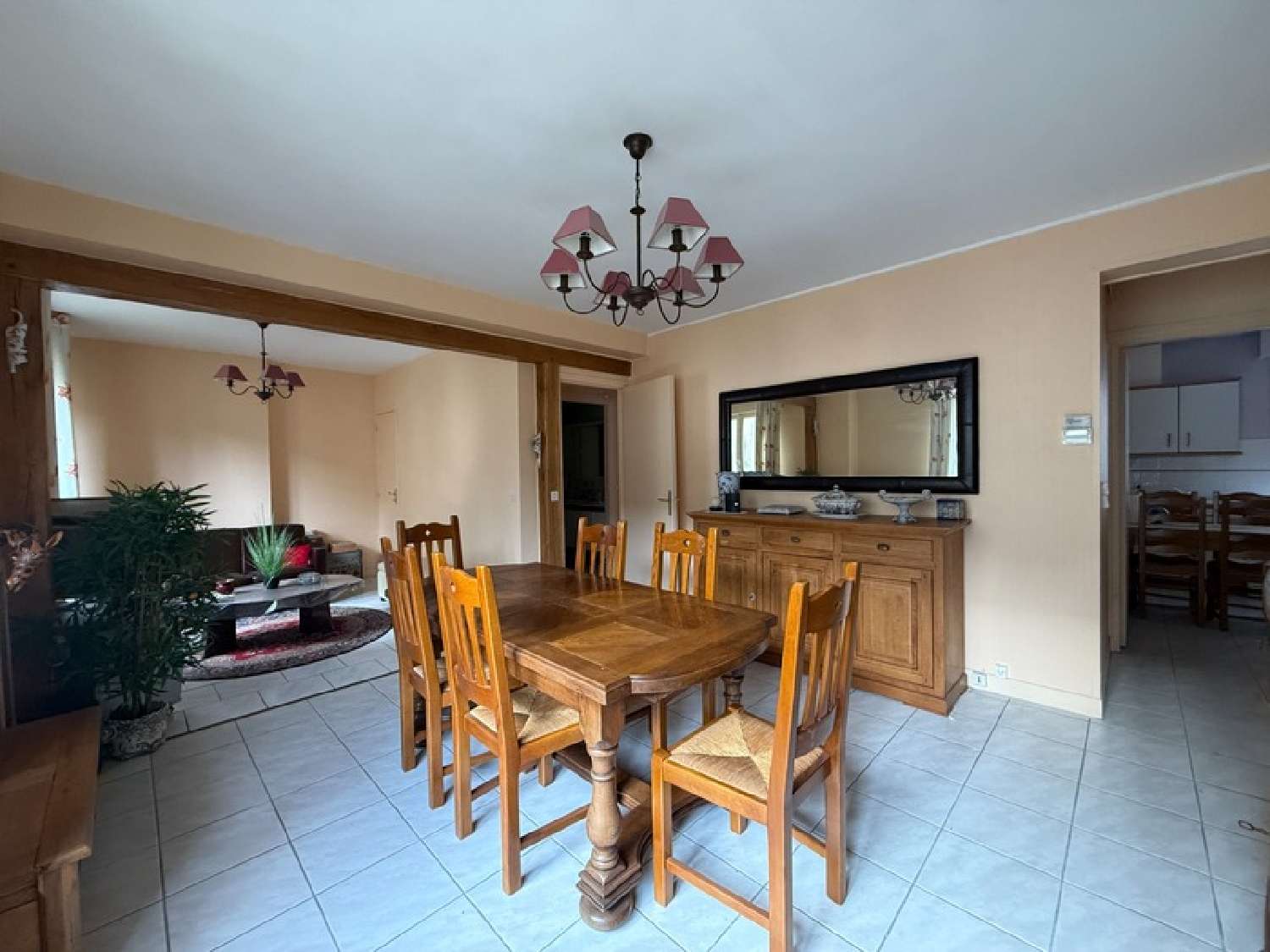  kaufen Wohnung/ Apartment Rouen Seine-Maritime 6