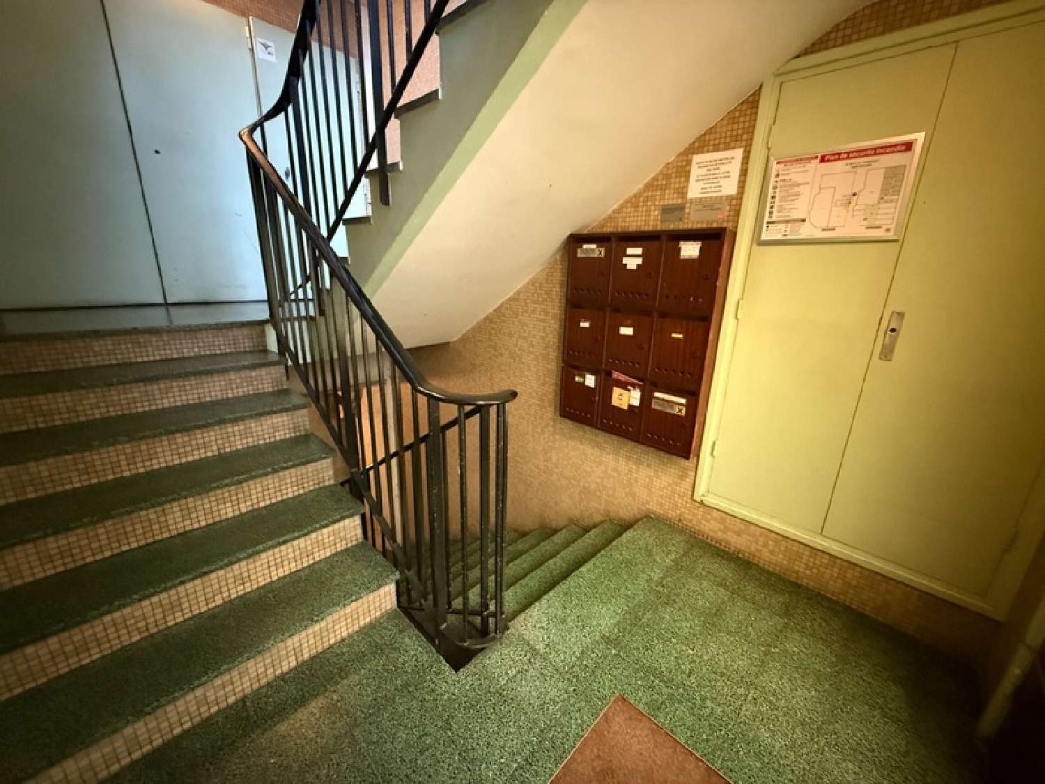  kaufen Wohnung/ Apartment Rouen Seine-Maritime 7