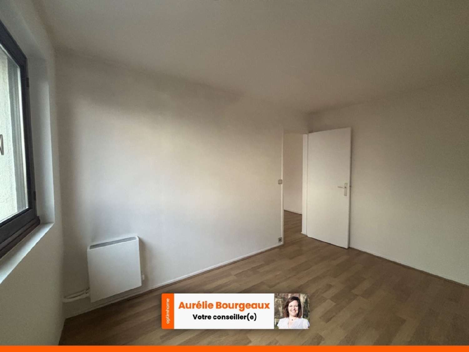  à vendre appartement Rouen Seine-Maritime 7