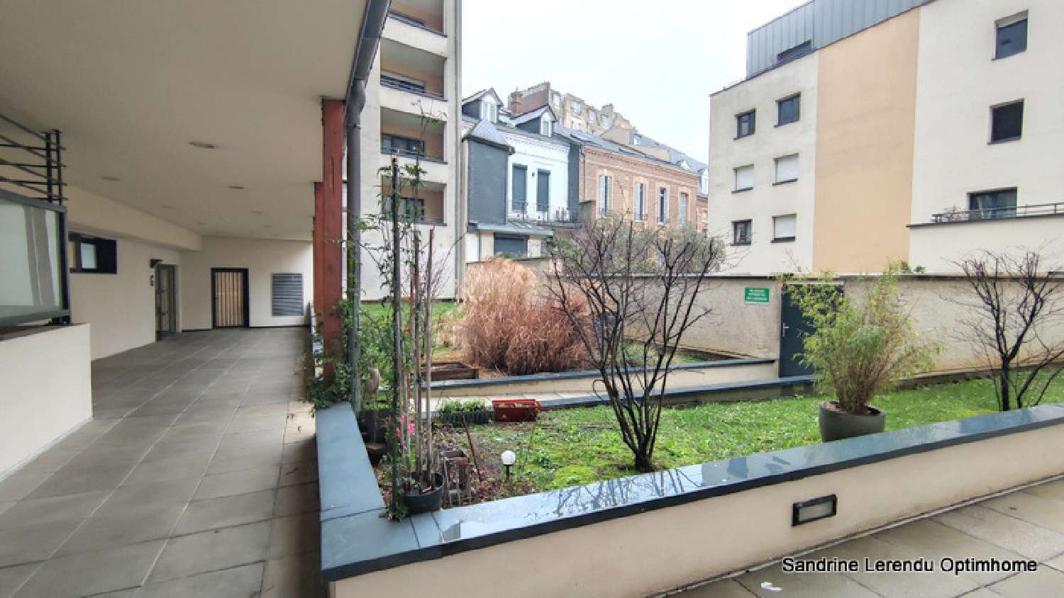  kaufen Wohnung/ Apartment Rouen Seine-Maritime 1