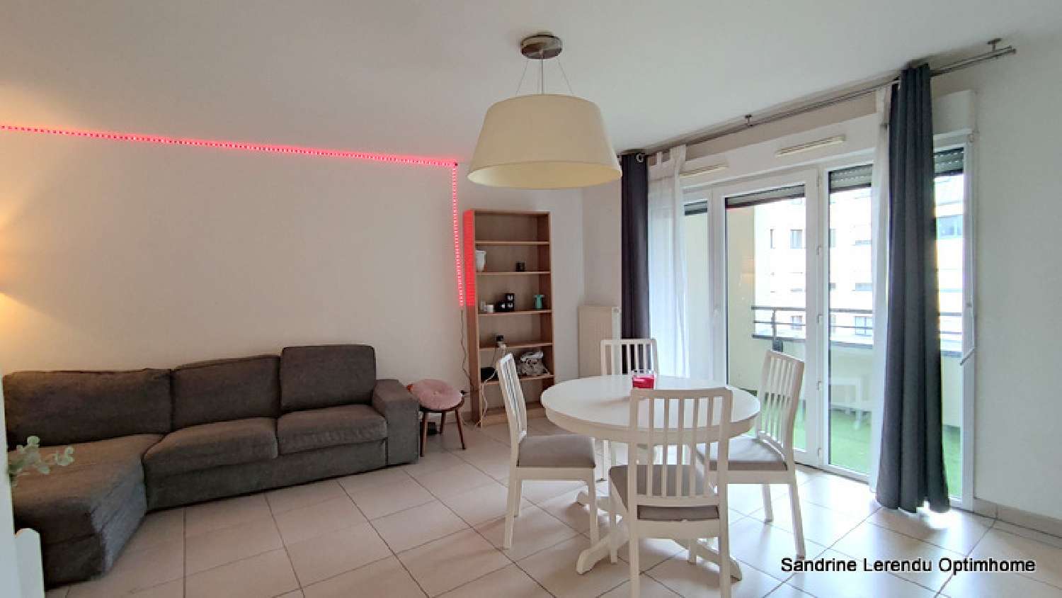  kaufen Wohnung/ Apartment Rouen Seine-Maritime 3