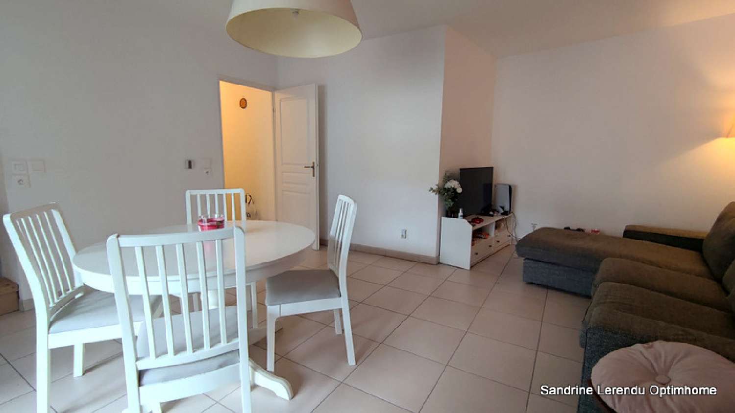  kaufen Wohnung/ Apartment Rouen Seine-Maritime 4