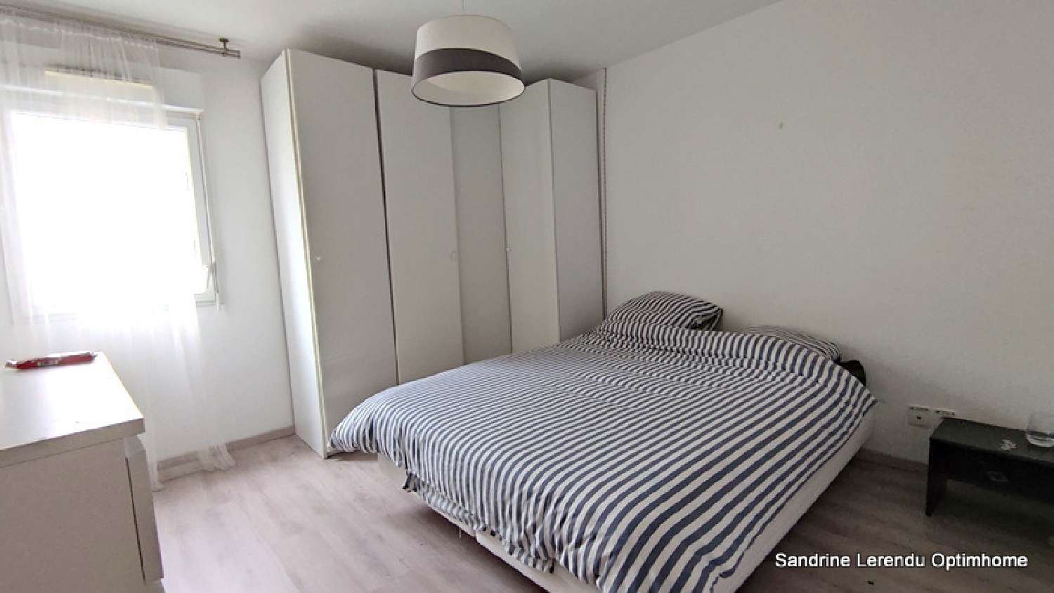  kaufen Wohnung/ Apartment Rouen Seine-Maritime 6