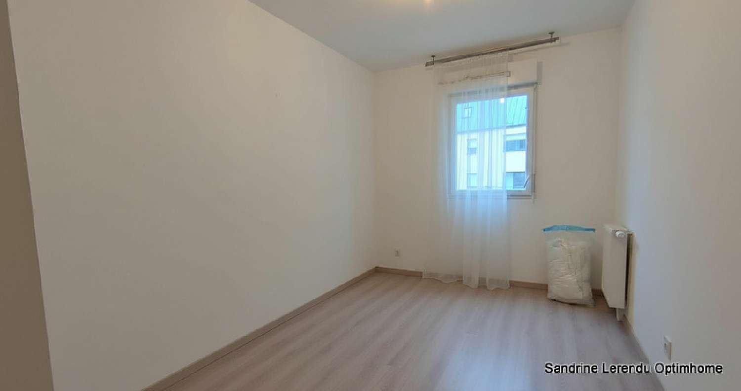  kaufen Wohnung/ Apartment Rouen Seine-Maritime 7