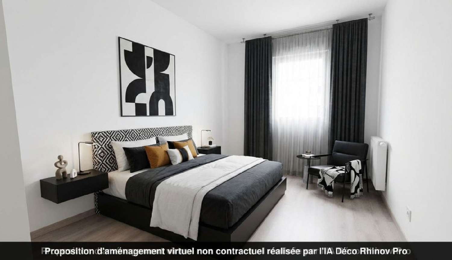  kaufen Wohnung/ Apartment Rouen Seine-Maritime 8