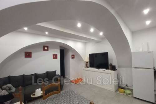 Rougiers Var appartement foto 7257252