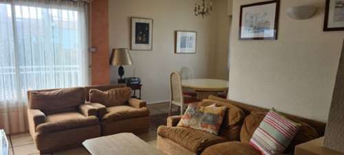 Royan Charente-Maritime appartement foto 7266861