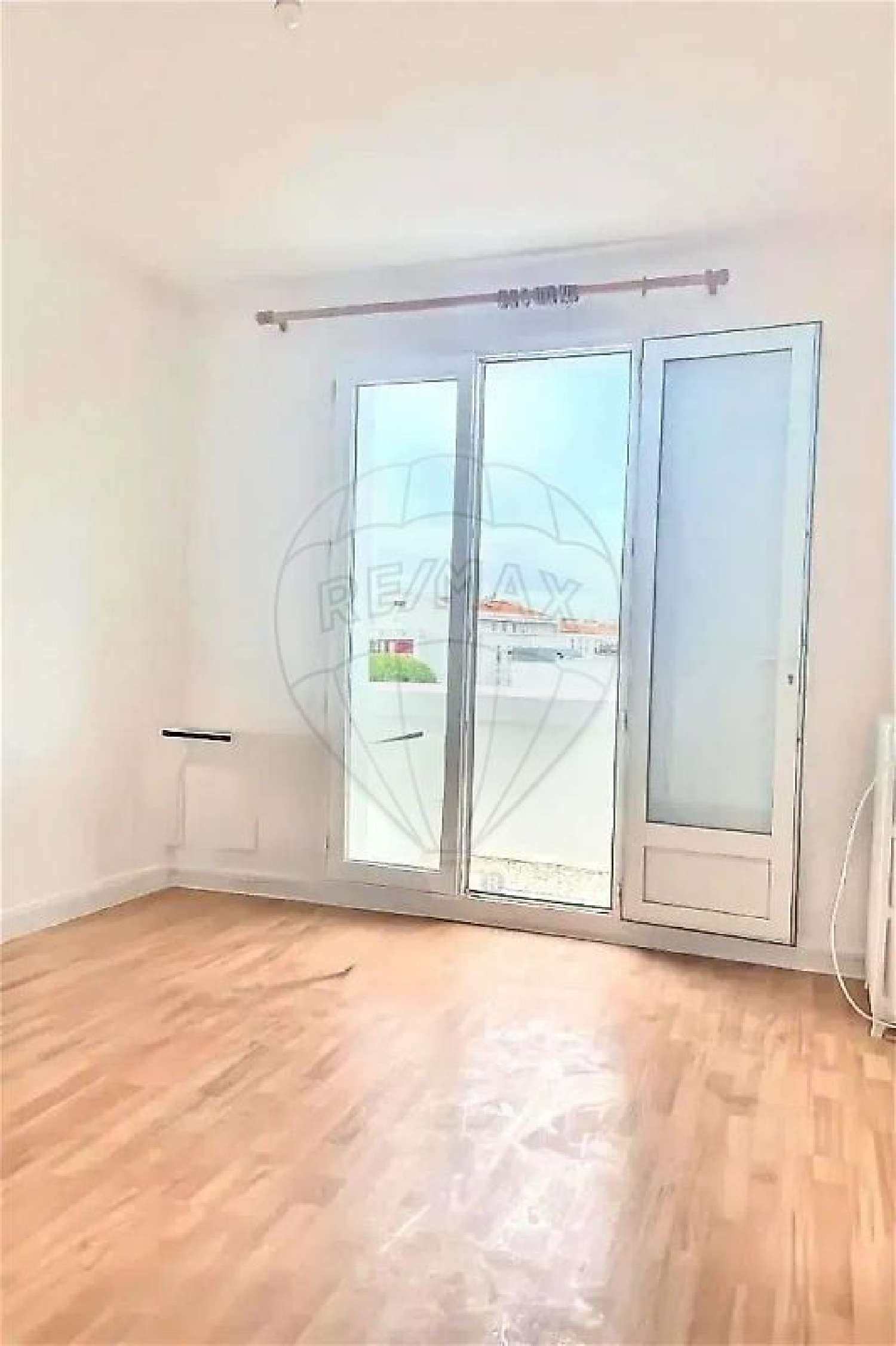 à vendre appartement Royan Charente-Maritime 5