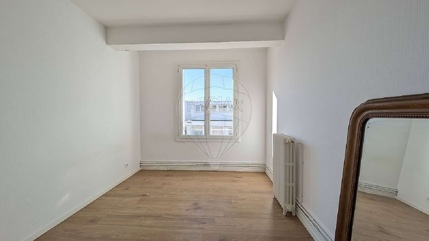  te koop appartement Royan Charente-Maritime 3